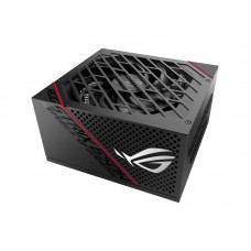 ASUS ROG Bloc d'alimentation ROG Strix Gold 650 W